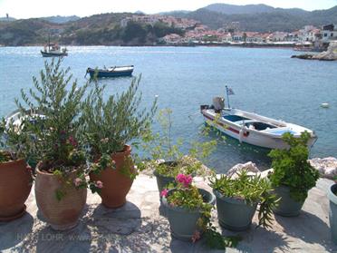 2005 Samos DSC05126_478